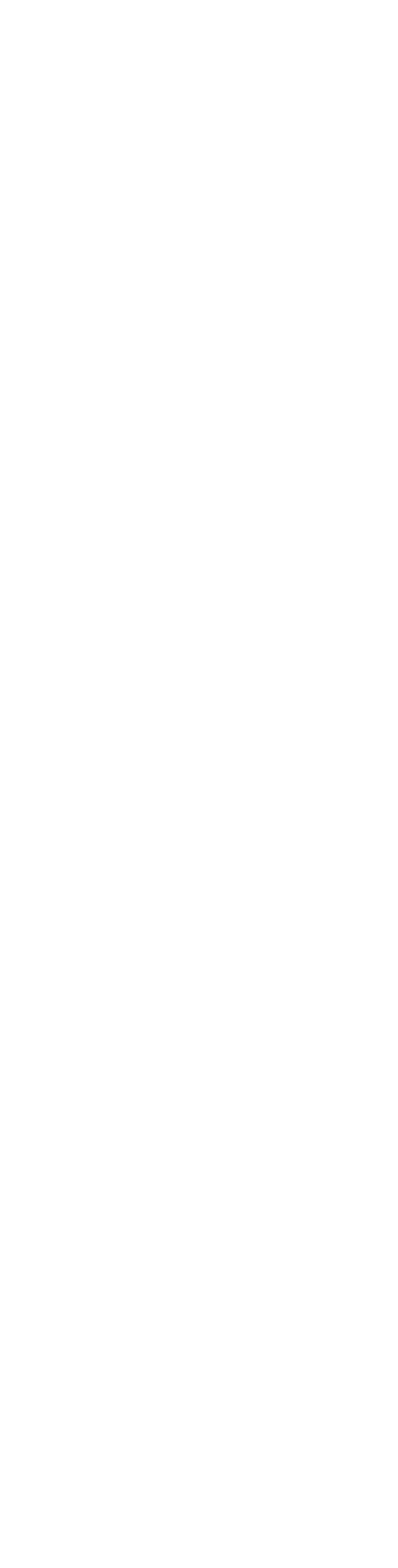 Impact Vertical Background Texture